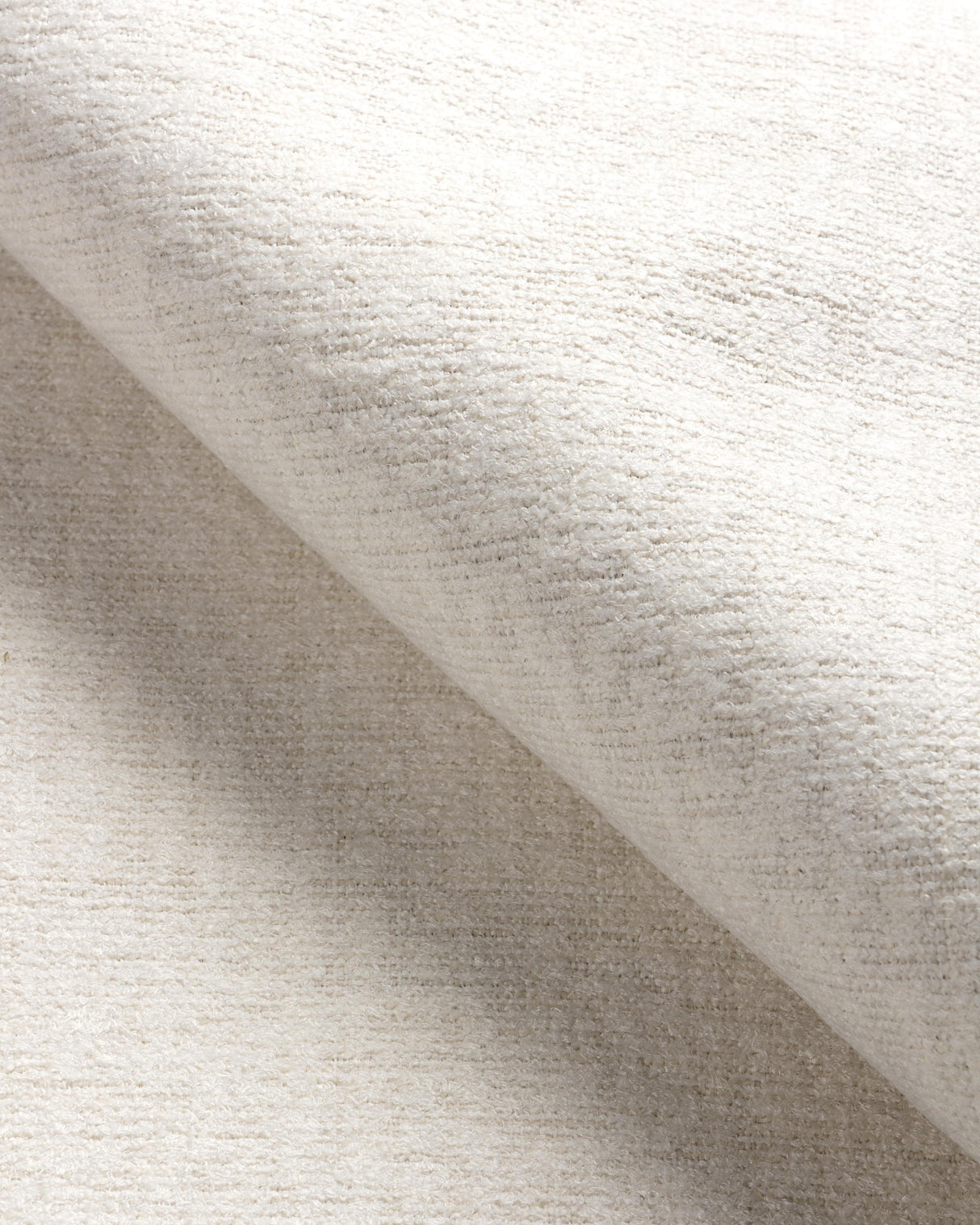 Kravet SMART 37561 101 Upholstery Fabric