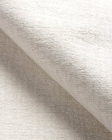 Kravet SMART 37561 101 Upholstery Fabric