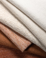 Kravet SMART 37561 101 Upholstery Fabric