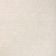 Kravet SMART 37561 116 Upholstery Fabric