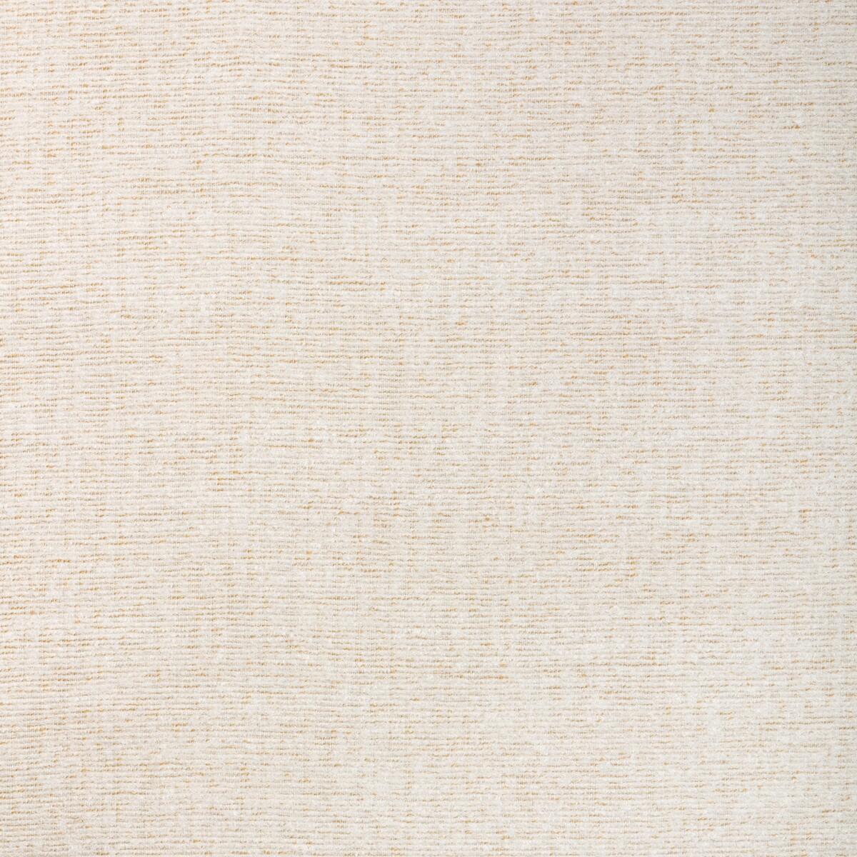 Kravet SMART 37561 116 Upholstery Fabric