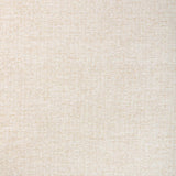 Kravet SMART 37561 116 Upholstery Fabric