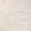 Kravet SMART 37561 116 Upholstery Fabric