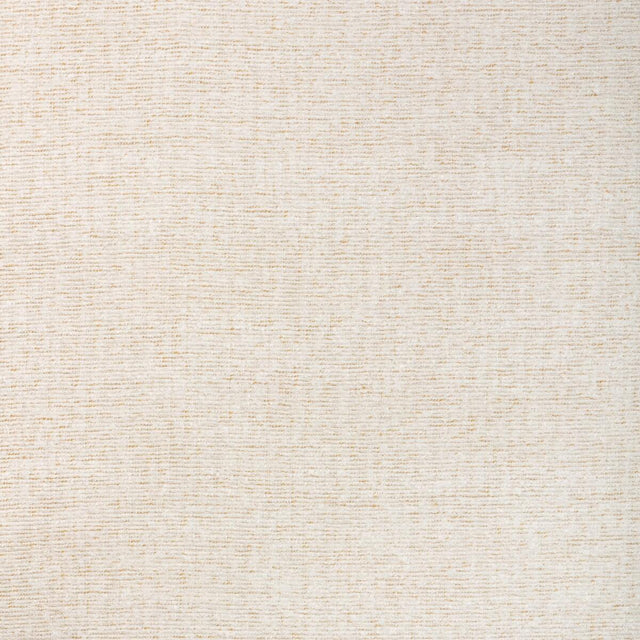 Kravet SMART 37561 116 Upholstery Fabric