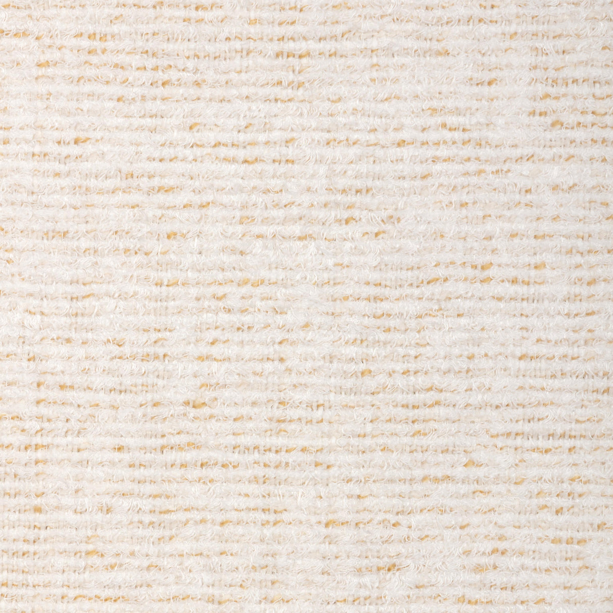 Kravet SMART 37561 116 Upholstery Fabric