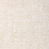 Kravet SMART 37561 116 Upholstery Fabric