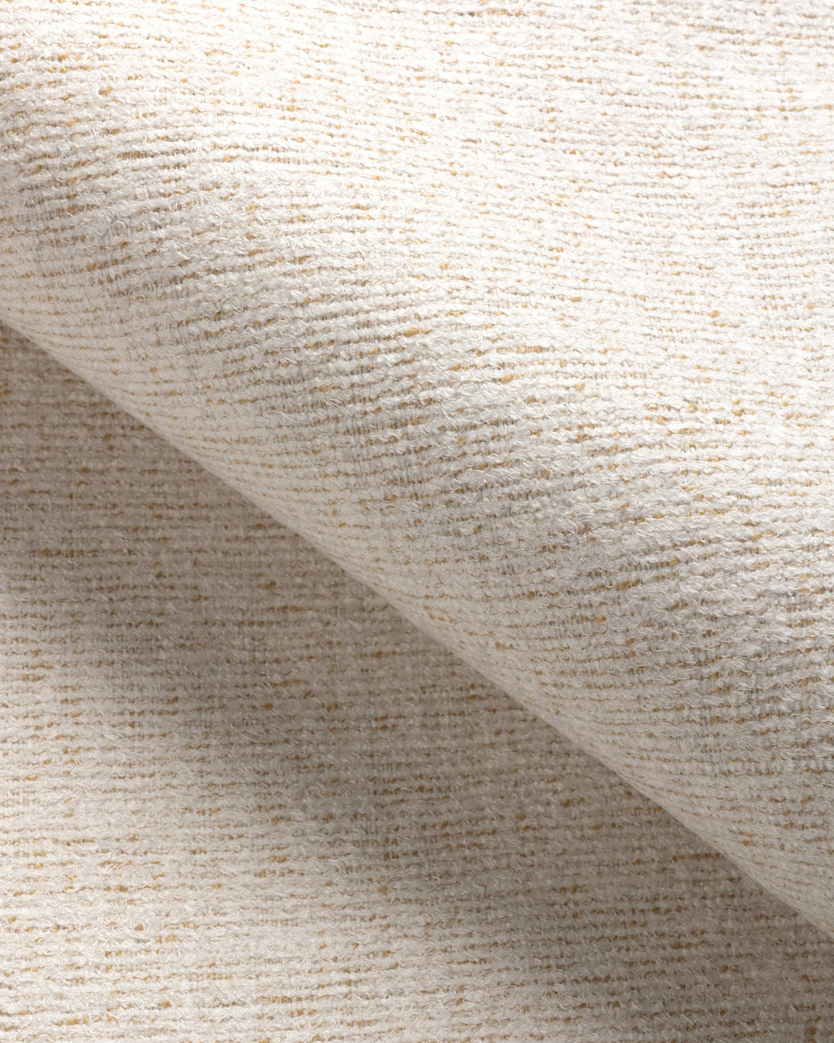 Kravet SMART 37561 116 Upholstery Fabric
