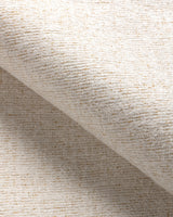 Kravet SMART 37561 116 Upholstery Fabric