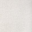 Kravet SMART 37561 11 Upholstery Fabric