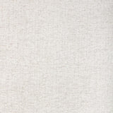 Kravet SMART 37561 11 Upholstery Fabric