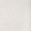 Kravet SMART 37561 11 Upholstery Fabric