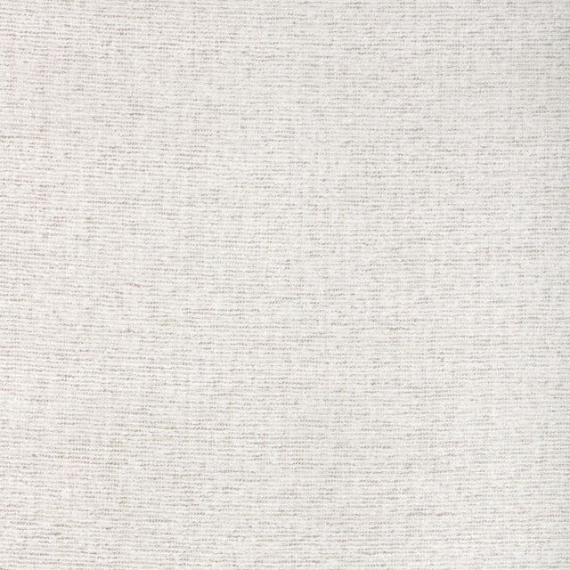 Kravet SMART 37561 11 Upholstery Fabric