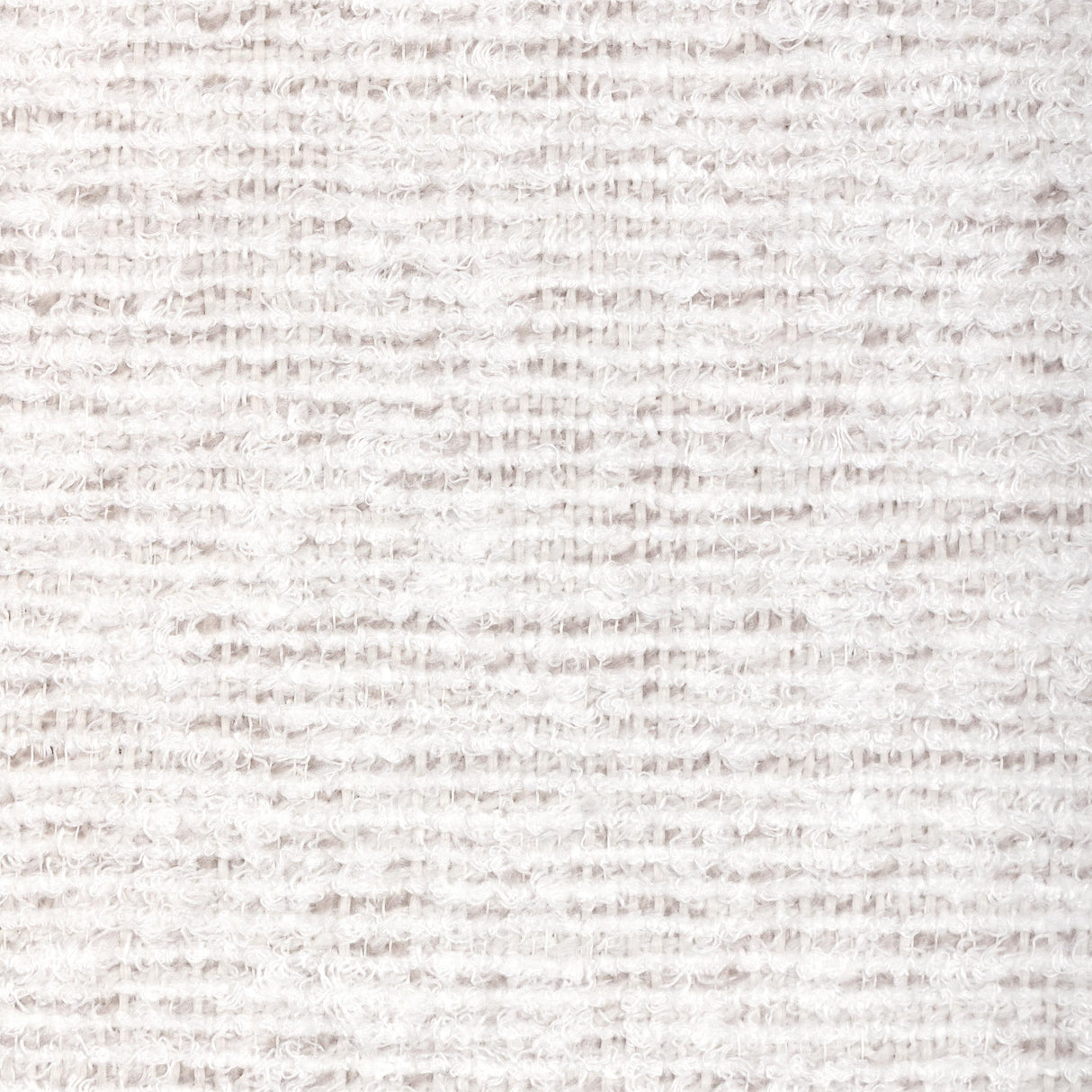 Kravet SMART 37561 11 Upholstery Fabric