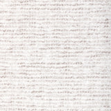 Kravet SMART 37561 11 Upholstery Fabric