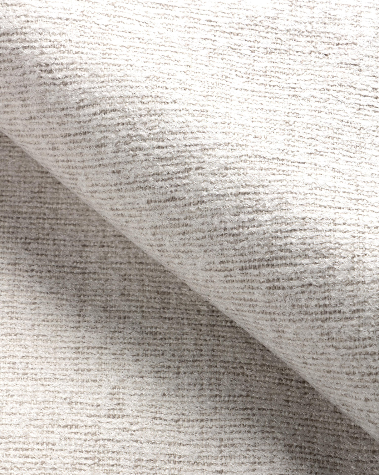 Kravet SMART 37561 11 Upholstery Fabric