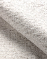 Kravet SMART 37561 11 Upholstery Fabric