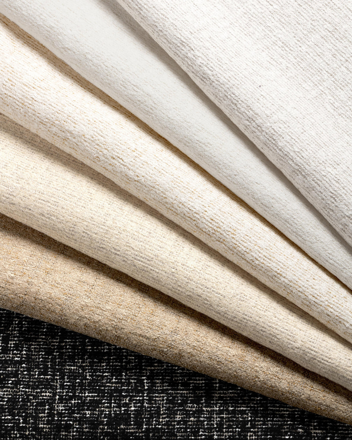 Kravet SMART 37561 11 Upholstery Fabric