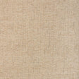 Kravet SMART 37561 16 Upholstery Fabric
