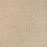 Kravet SMART 37561 16 Upholstery Fabric