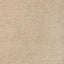 Kravet SMART 37561 16 Upholstery Fabric