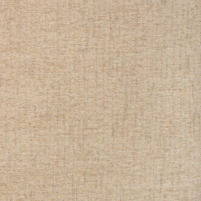Kravet SMART 37561 16 Upholstery Fabric