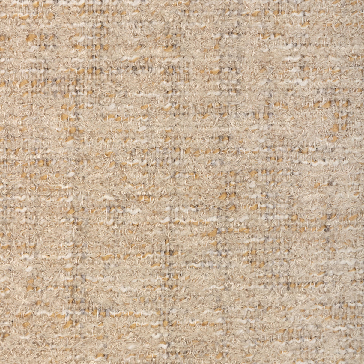 Kravet SMART 37561 16 Upholstery Fabric