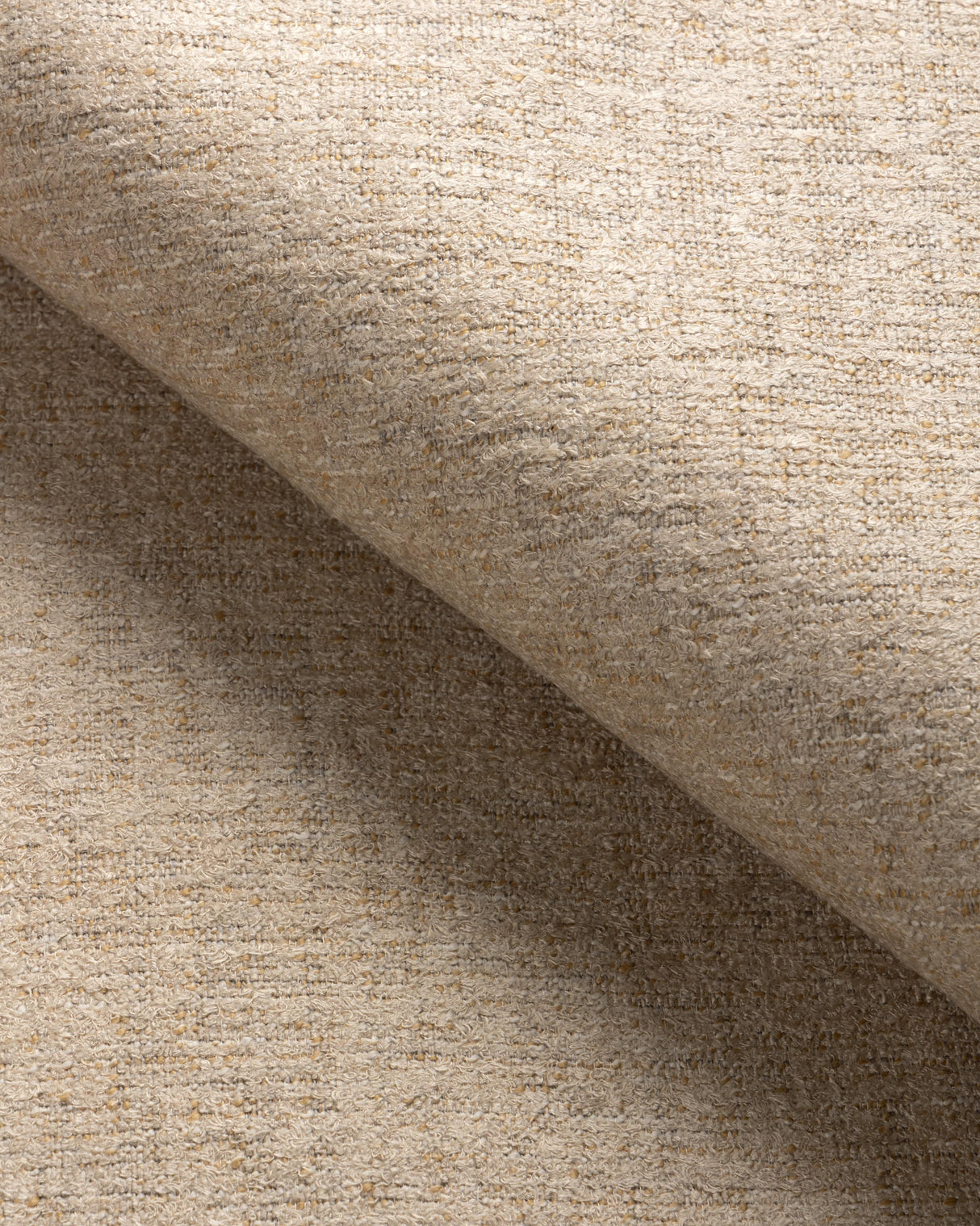 Kravet SMART 37561 16 Upholstery Fabric