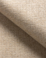Kravet SMART 37561 16 Upholstery Fabric