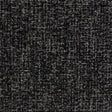 Kravet SMART 37561 8 Upholstery Fabric