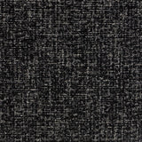 Kravet SMART 37561 8 Upholstery Fabric