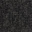 Kravet SMART 37561 8 Upholstery Fabric