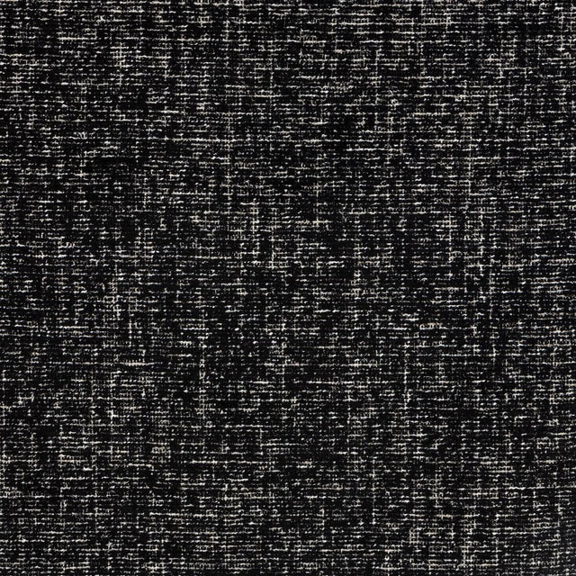 Kravet SMART 37561 8 Upholstery Fabric
