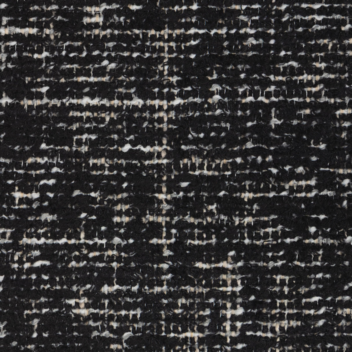 Kravet SMART 37561 8 Upholstery Fabric