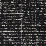 Kravet SMART 37561 8 Upholstery Fabric