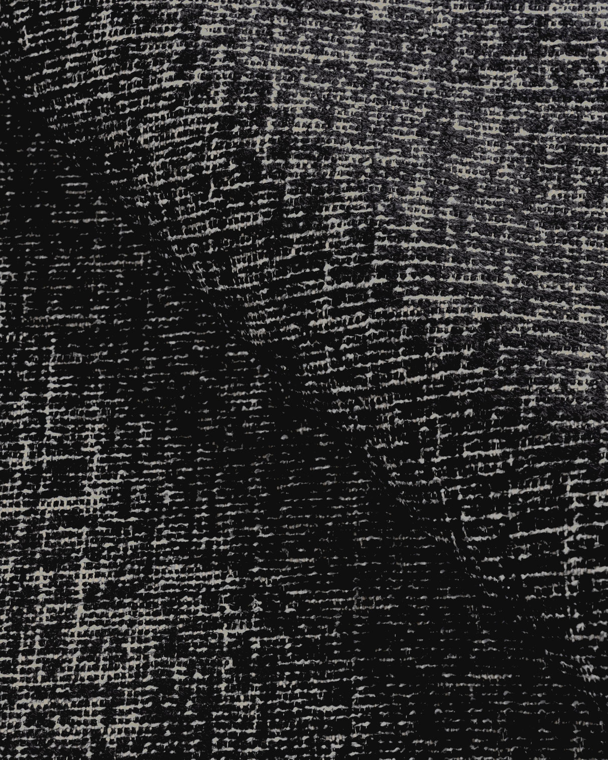 Kravet SMART 37561 8 Upholstery Fabric