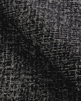 Kravet SMART 37561 8 Upholstery Fabric