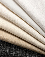 Kravet SMART 37561 8 Upholstery Fabric