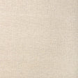 Kravet SMART 37561 1611 Upholstery Fabric