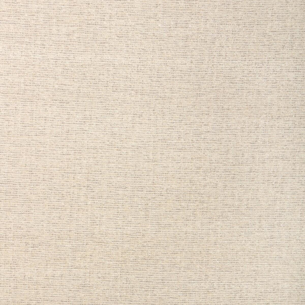 Kravet SMART 37561 1611 Upholstery Fabric