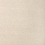 Kravet SMART 37561 1611 Upholstery Fabric