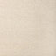 Kravet SMART 37561 1611 Upholstery Fabric
