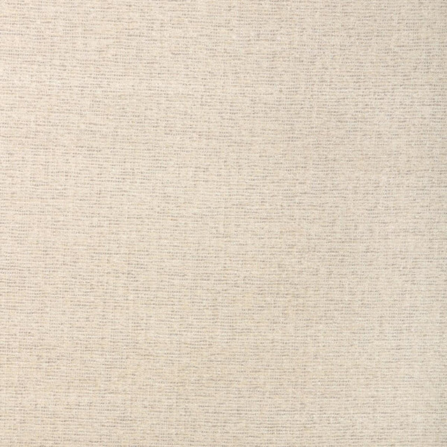 Kravet SMART 37561 1611 Upholstery Fabric