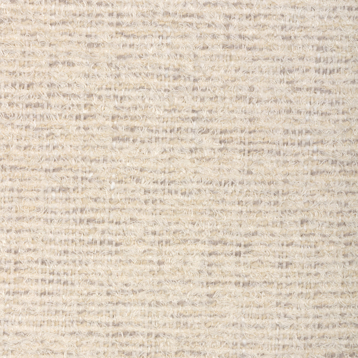 Kravet SMART 37561 1611 Upholstery Fabric