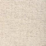 Kravet SMART 37561 1611 Upholstery Fabric