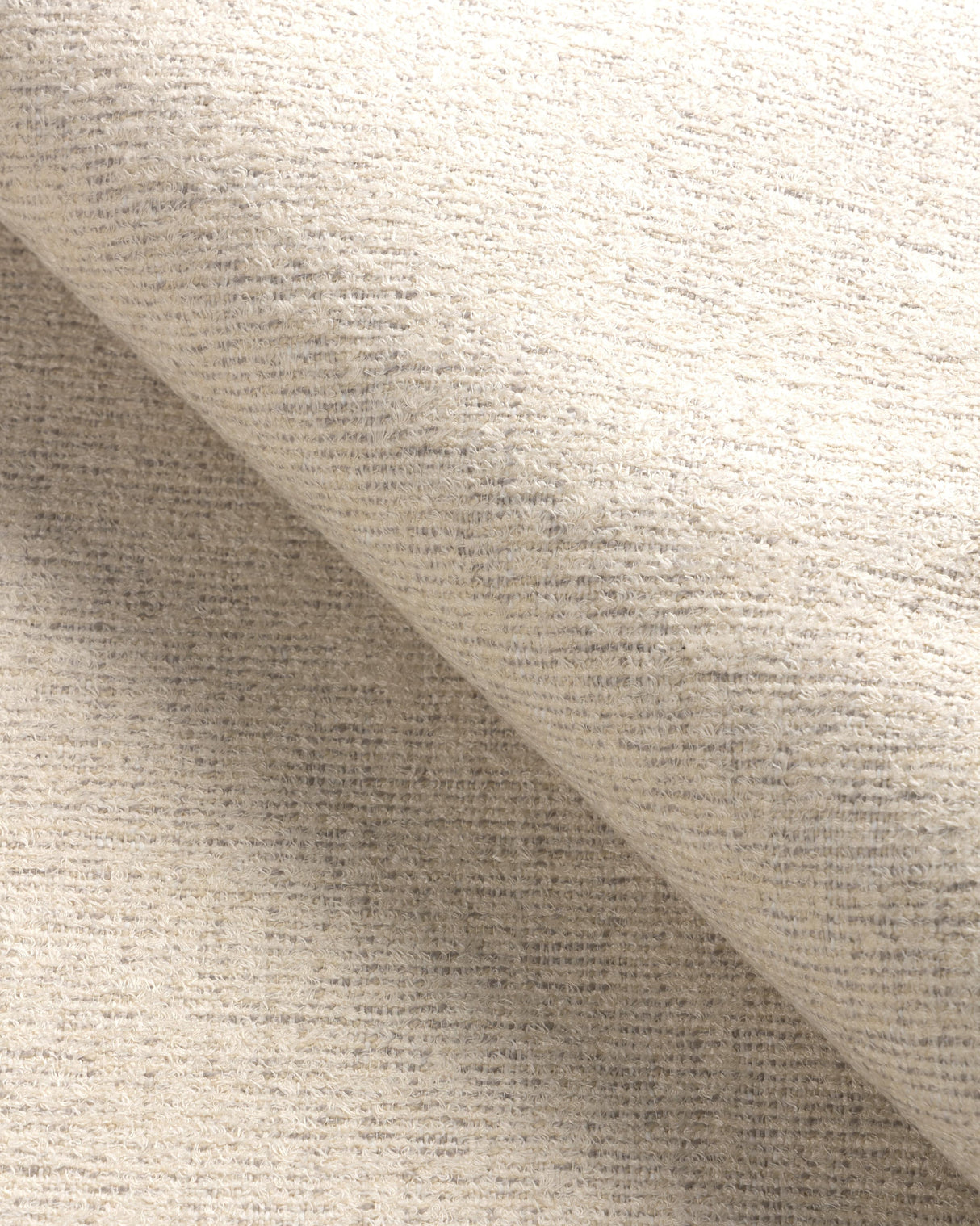 Kravet SMART 37561 1611 Upholstery Fabric