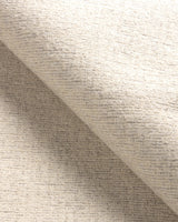 Kravet SMART 37561 1611 Upholstery Fabric