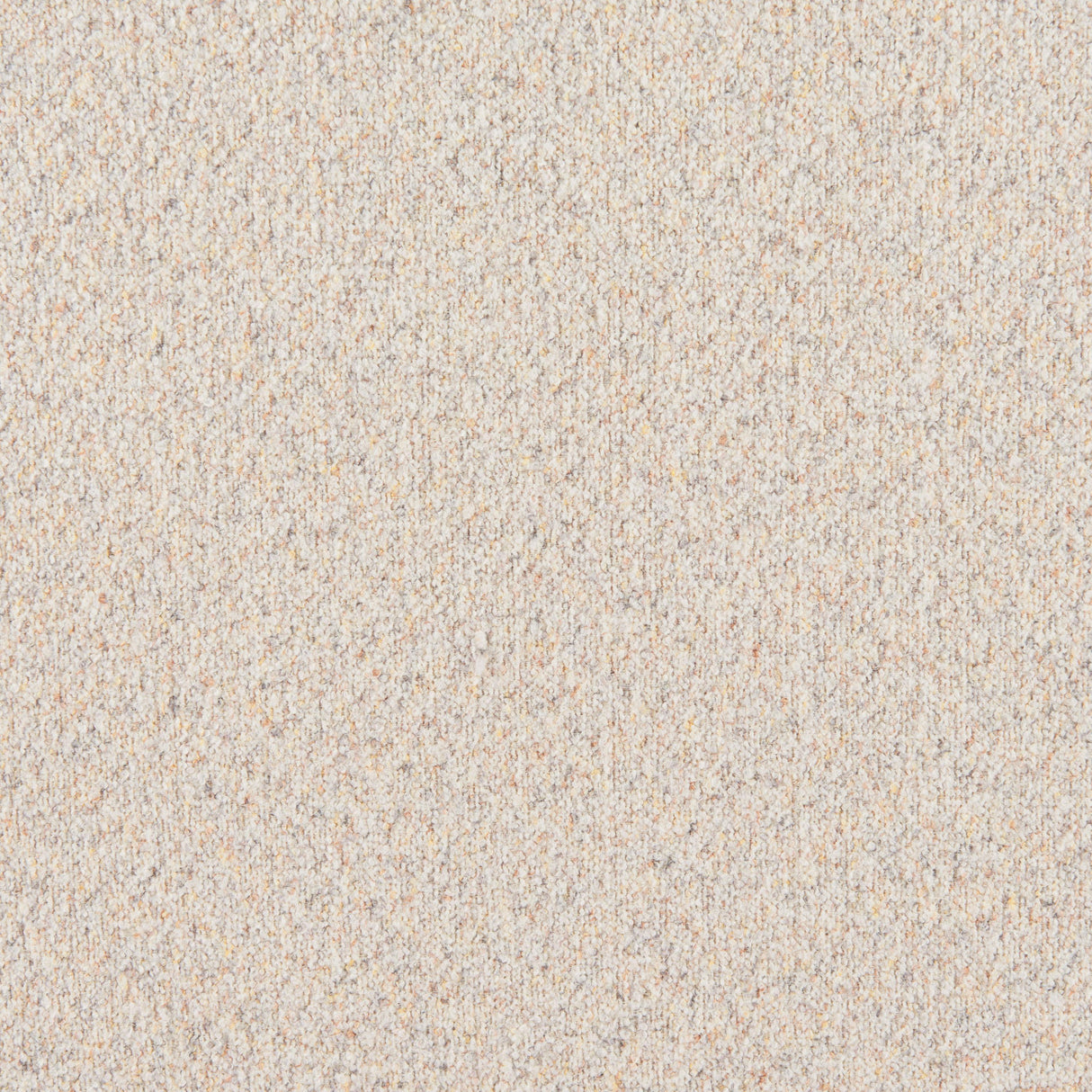 ZUO Anese Loveseat Multigrain Beige
