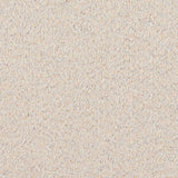 ZUO Anese Loveseat Multigrain Beige