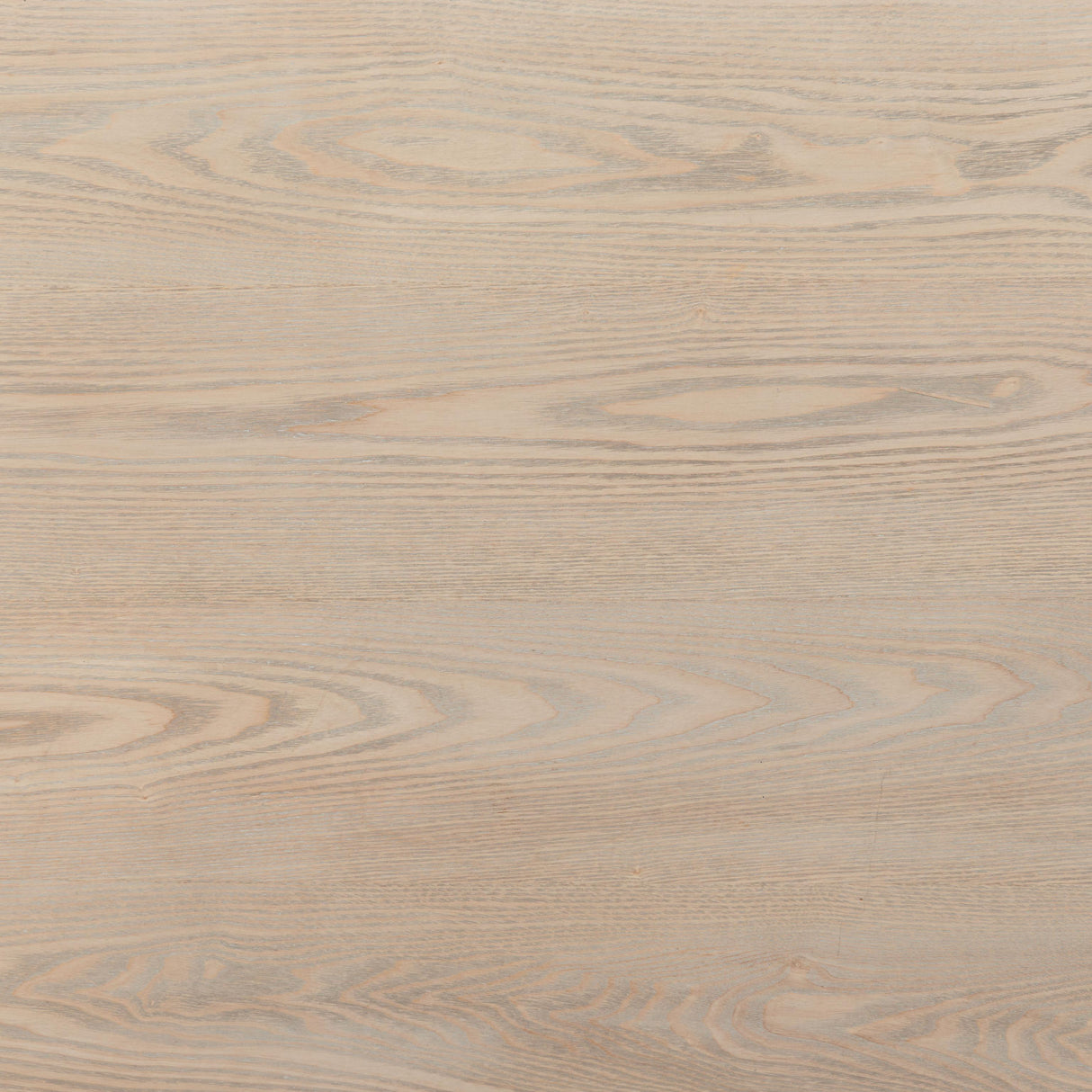 ZUO Haram Side Table Natural