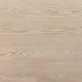 ZUO Haram Side Table Natural